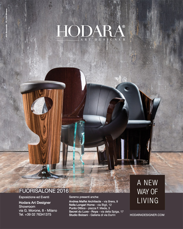 hodara_designweek